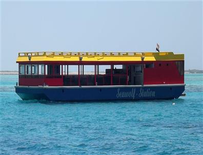Travel Thumb